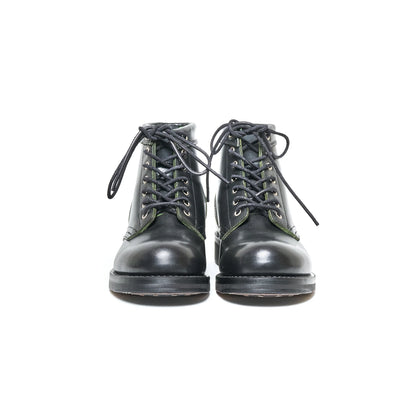Released on August 23  / 8.23(土) 正午店頭販売 RDT-A12 | COUPEN 7