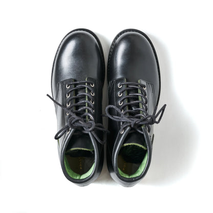 Released on August 23  / 8.23(土) 正午店頭販売 RDT-A12 | COUPEN 7