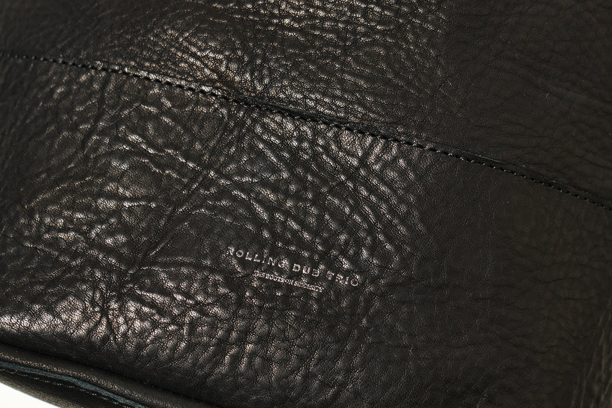 CHAKI BAG