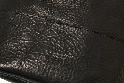 CHAKI BAG