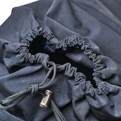 RDT-BG02 | TRAVELERS BACK PACK