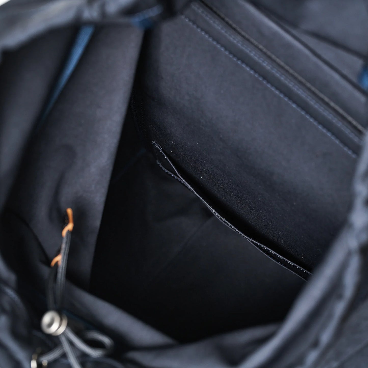 RDT-BG02 | TRAVELERS BACK PACK
