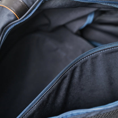 RDT-BG02 | TRAVELERS BACK PACK