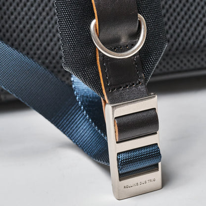 RDT-BG02 | TRAVELERS BACK PACK