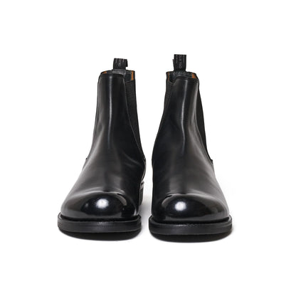 Released on November 22  / 11.22(土) 正午店頭販売 RDT-H03 | IN'EI CHELSEA