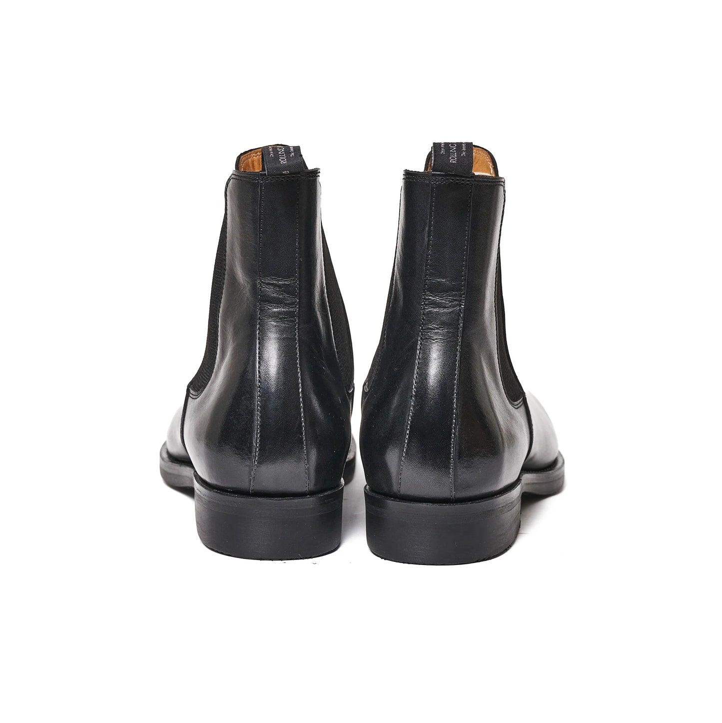 Released on November 22  / 11.22(土) 正午店頭販売 RDT-H03 | IN'EI CHELSEA