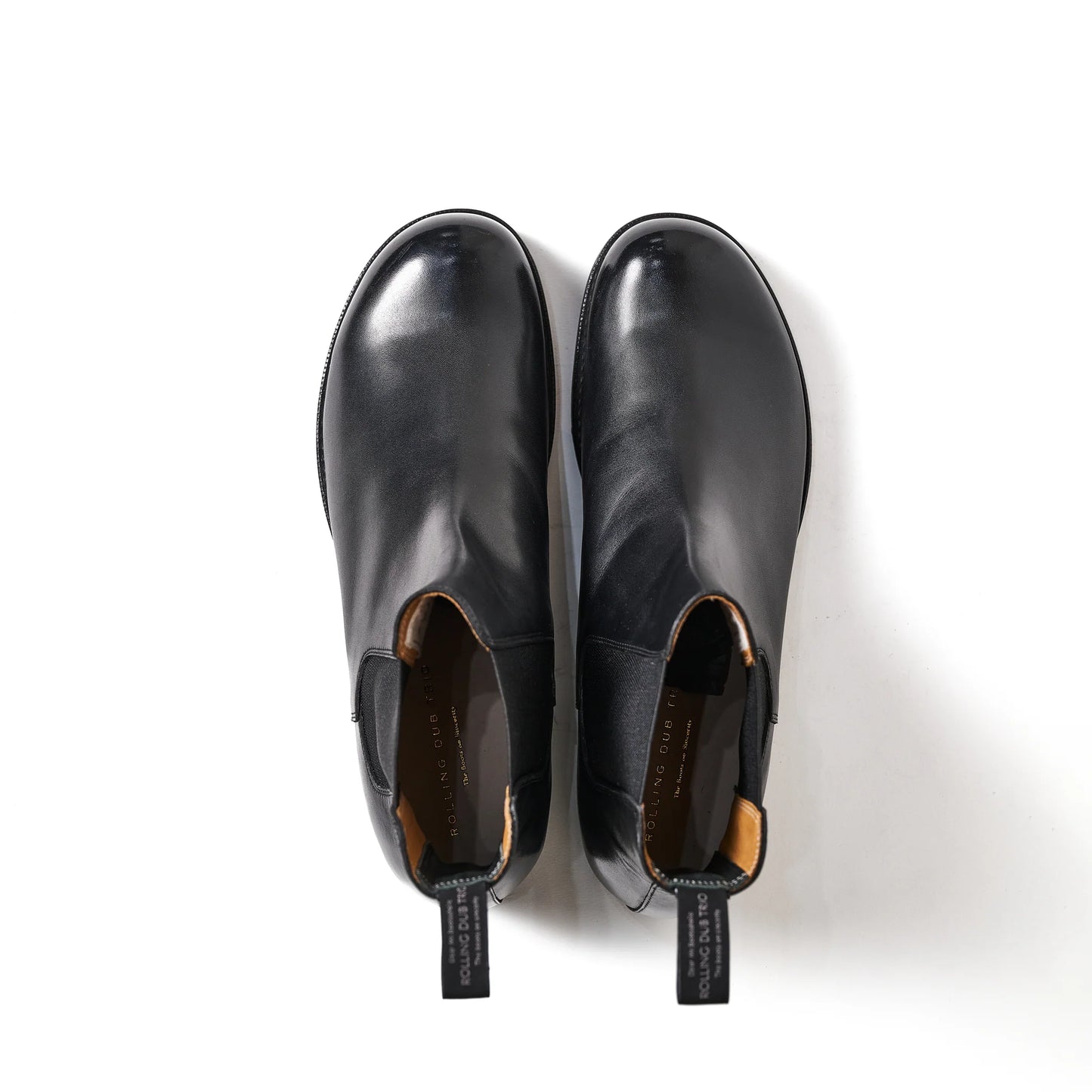 Released on November 22  / 11.22(土) 正午店頭販売 RDT-H03 | IN'EI CHELSEA