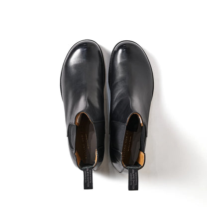 Released on November 22  / 11.22(土) 正午店頭販売 RDT-H03 | IN'EI CHELSEA