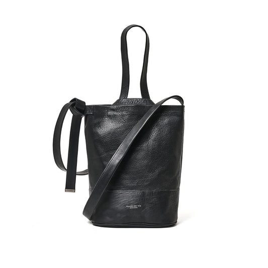 CHAKI BAG