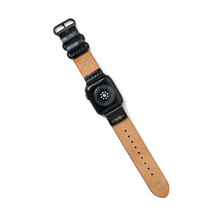 KT-AW01-45 | MILITARY STRAP for Apple Watch