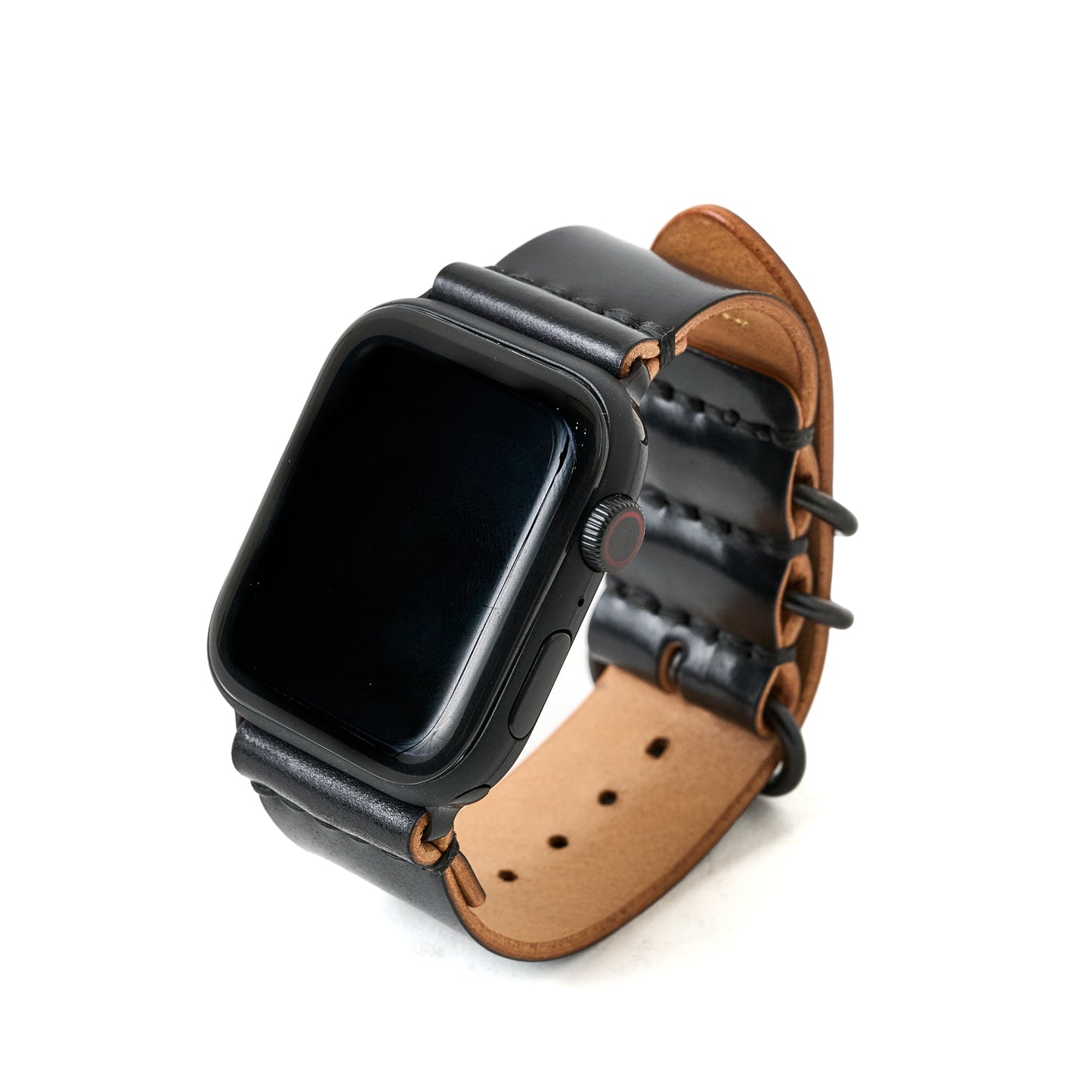 KT-AW01-45 | MILITARY STRAP for Apple Watch