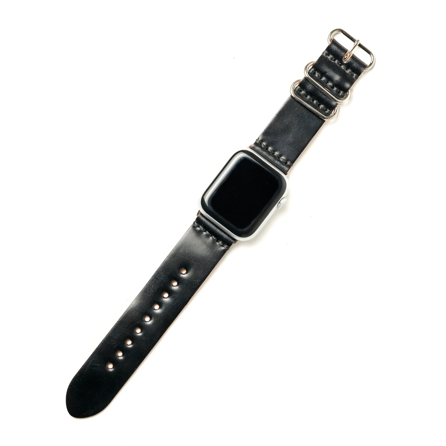 KT-AW01-45 | MILITARY STRAP for Apple Watch