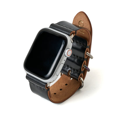 KT-AW01-45 | MILITARY STRAP for Apple Watch