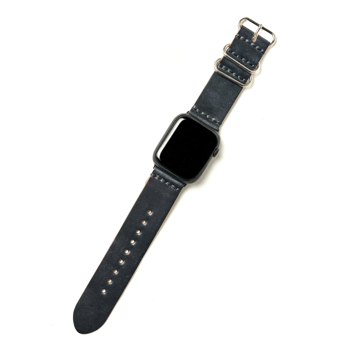 KT-AW01-45 | MILITARY STRAP for Apple Watch