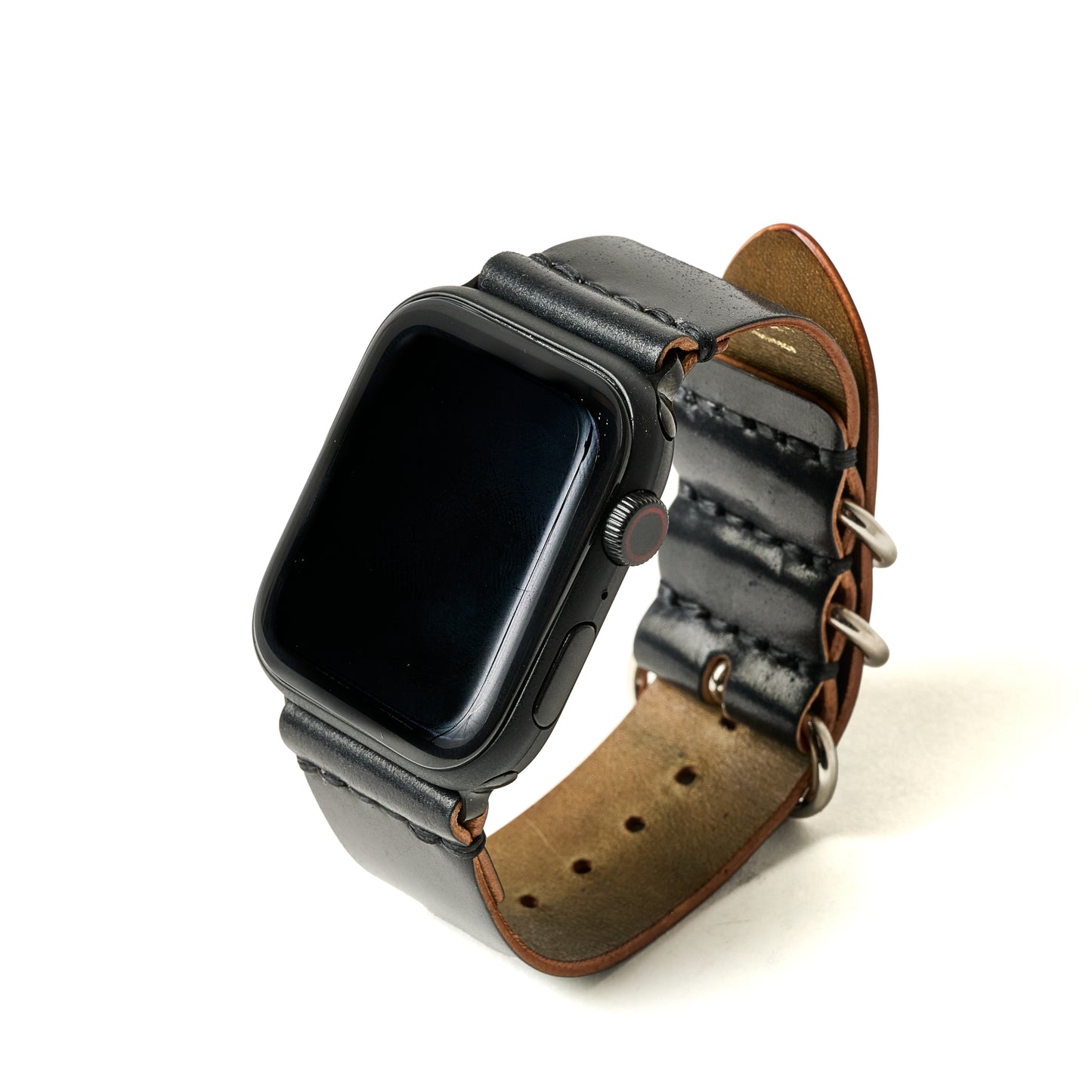 KT-AW01-45 | MILITARY STRAP for Apple Watch