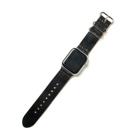 KT-AW01-45 | MILITARY STRAP for Apple Watch