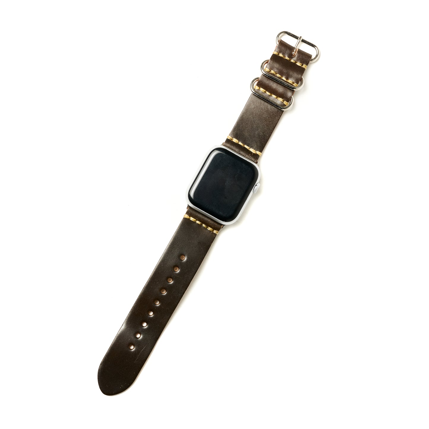 KT-AW01-45 | MILITARY STRAP for Apple Watch