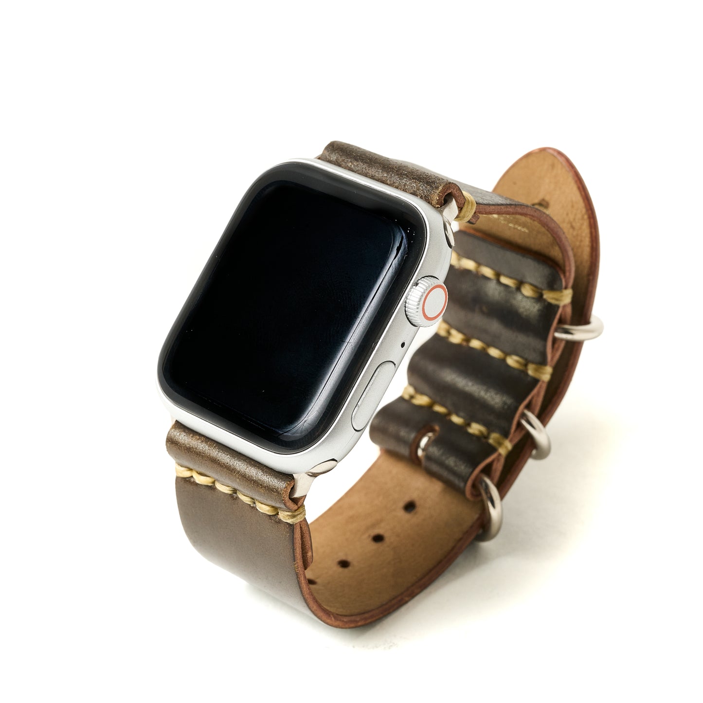 KT-AW01-45 | MILITARY STRAP for Apple Watch