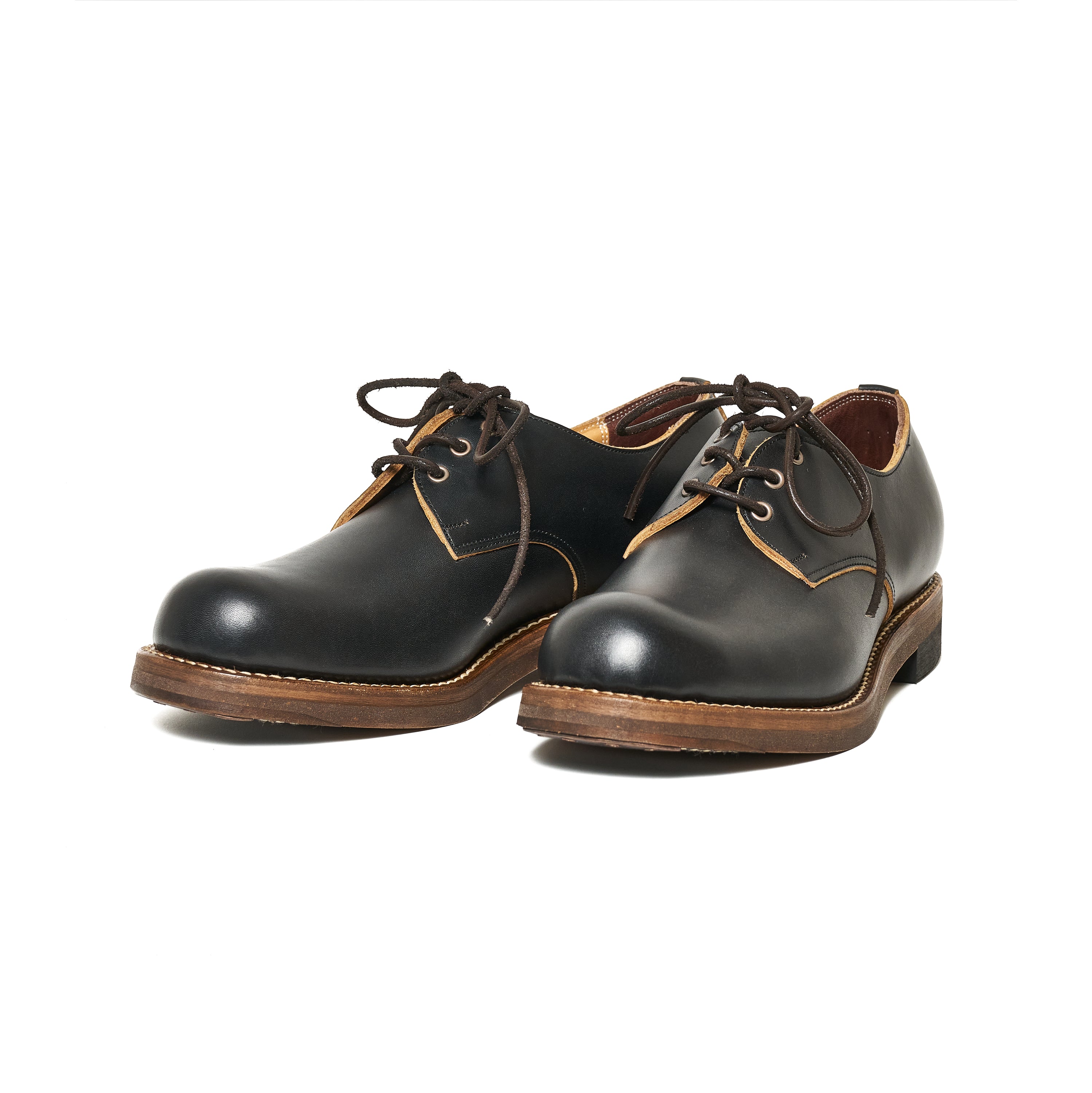 ROLLING DUB TRIO | ローリングダブトリオ – THE BOOTS SHOP NAGOYA