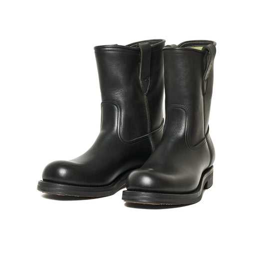 Released on February 7  / 2.7(土) 正午店頭販売 SKRIK (BLACK -GREENTEA CORE)