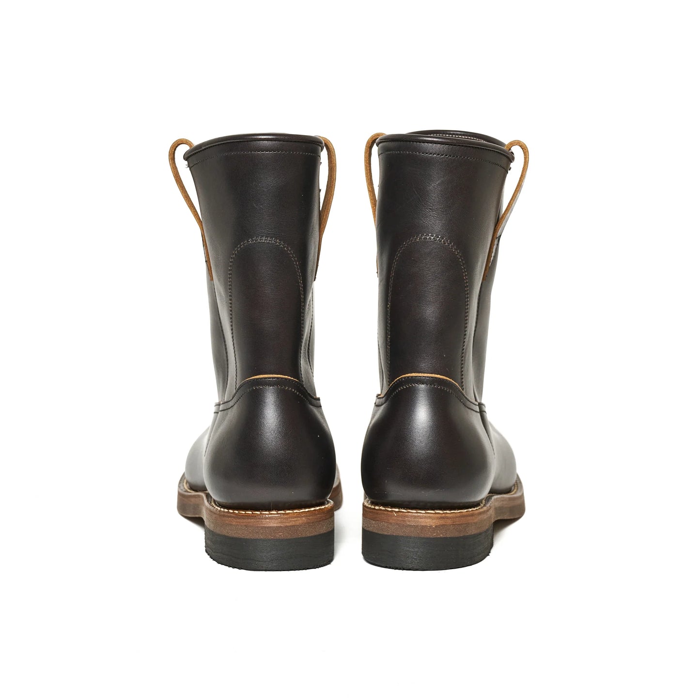 SKRIK