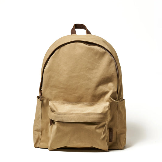 RDT-BG06 | DAILY BACK PACK