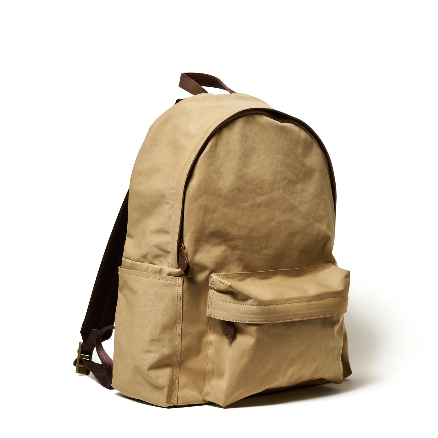 RDT-BG06 | DAILY BACK PACK