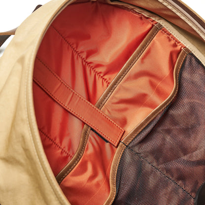 RDT-BG06 | DAILY BACK PACK