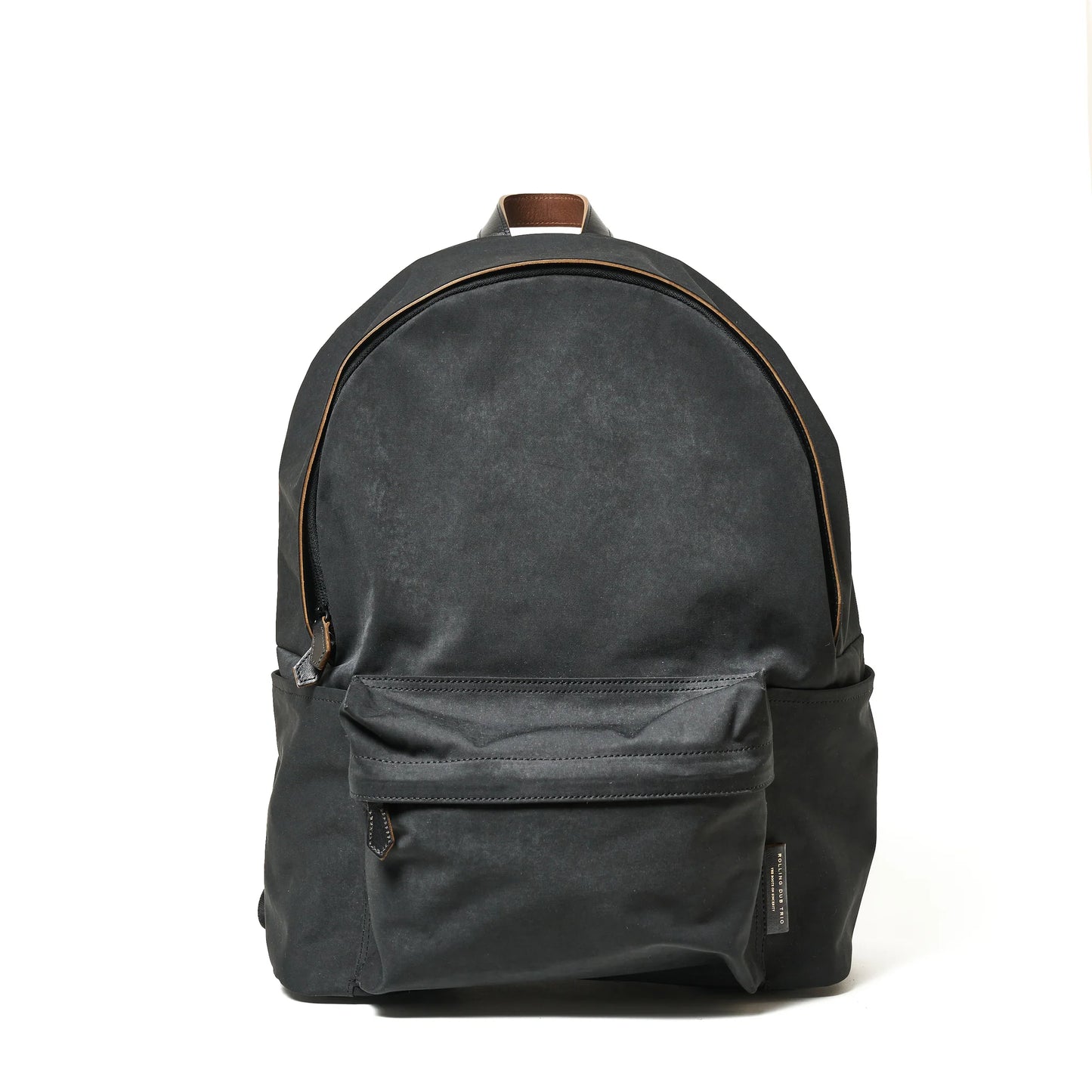 RDT-BG06 | DAILY BACK PACK