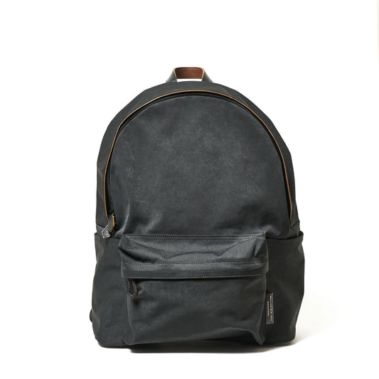 RDT-BG06 | DAILY BACK PACK