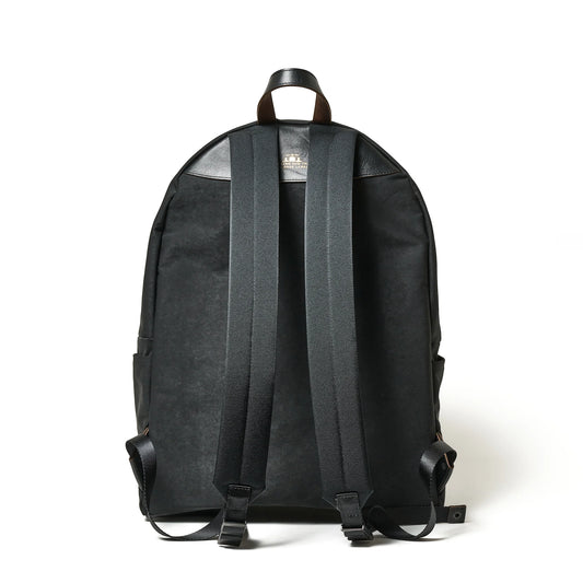 DAILY BACK PACK