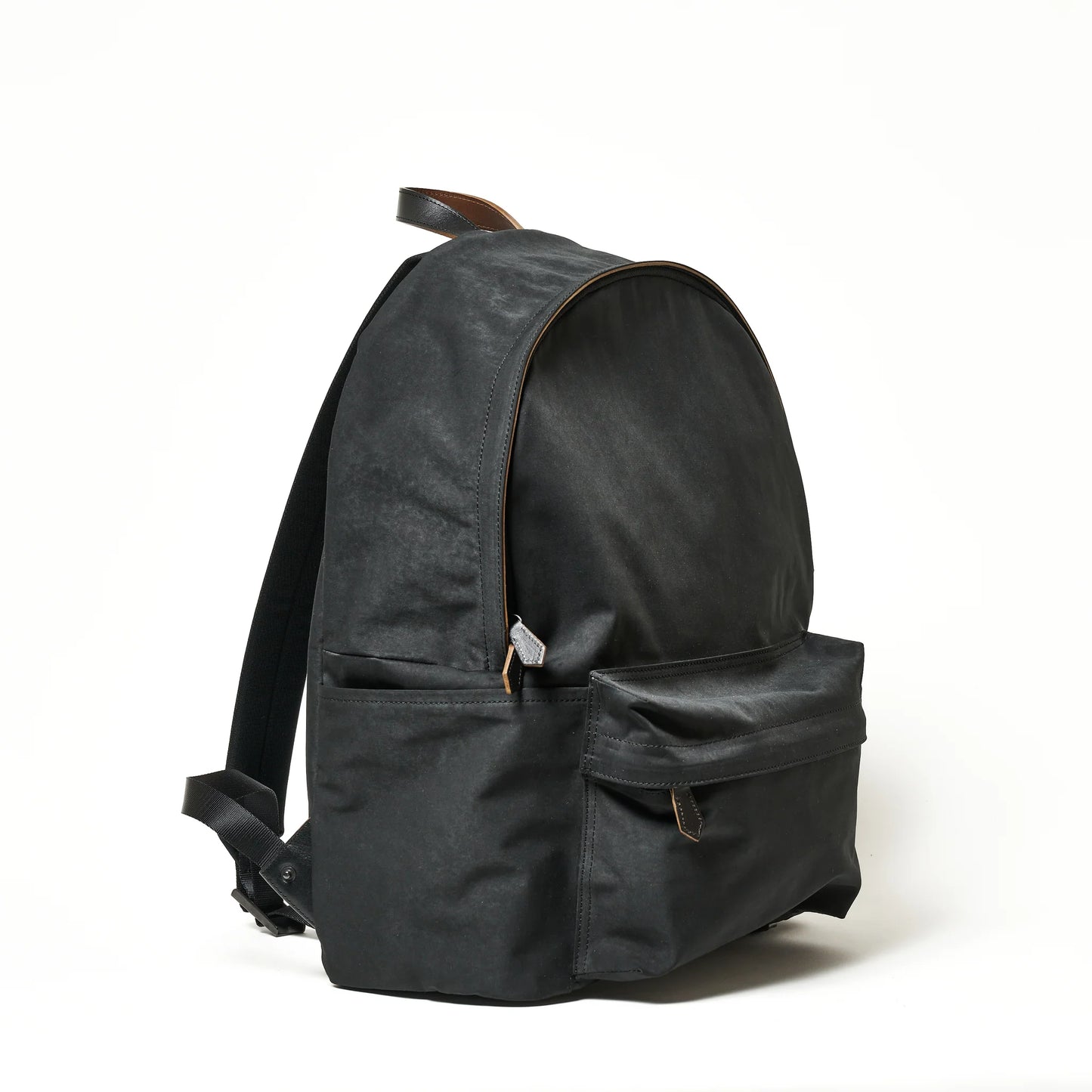 RDT-BG06 | DAILY BACK PACK