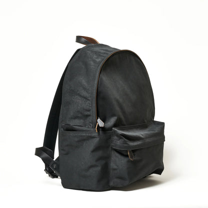 RDT-BG06 | DAILY BACK PACK