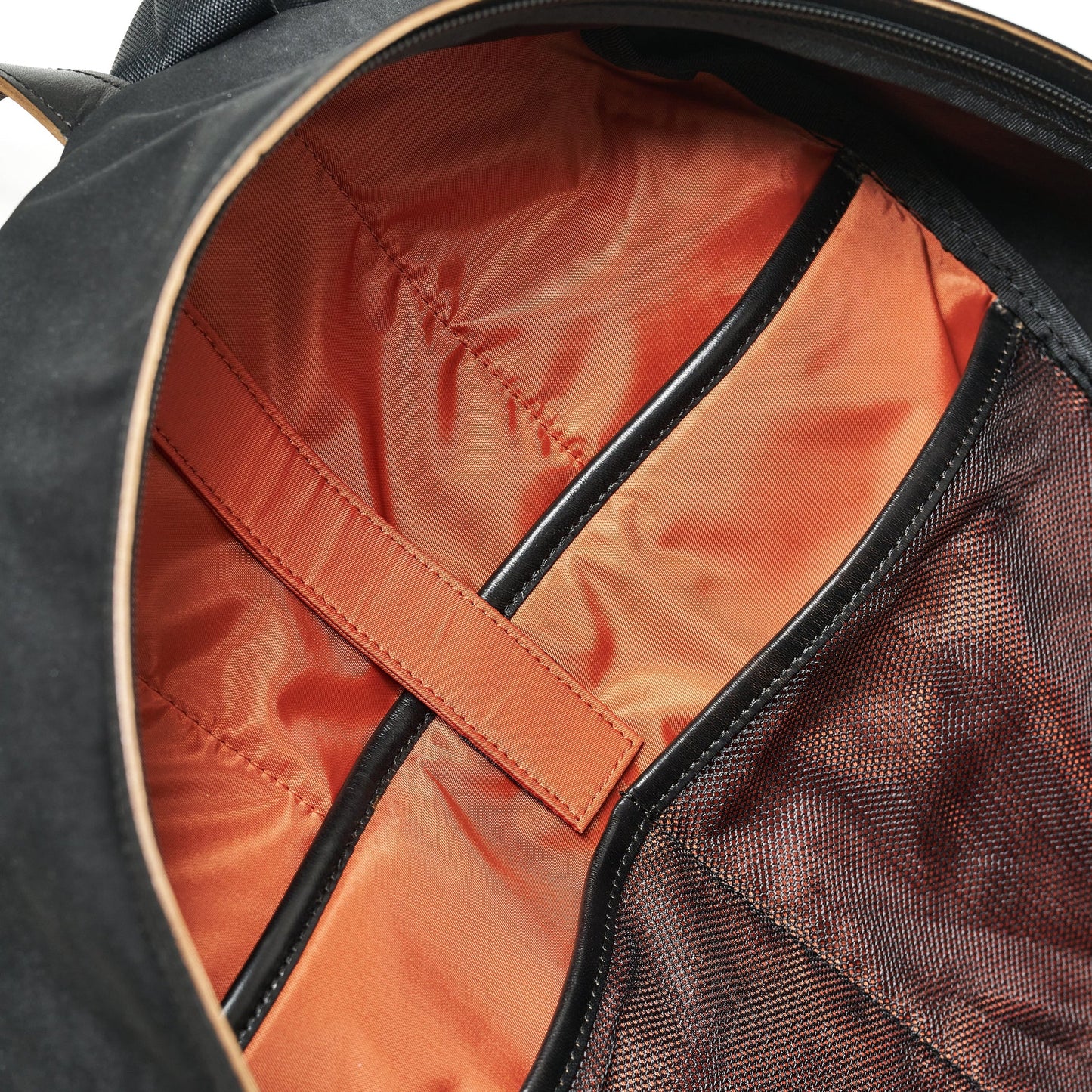 RDT-BG06 | DAILY BACK PACK