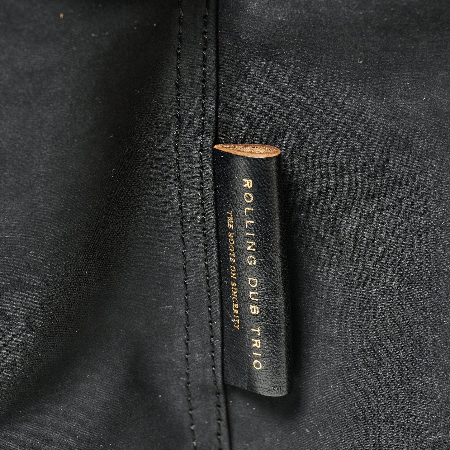 RDT-BG06 | DAILY BACK PACK