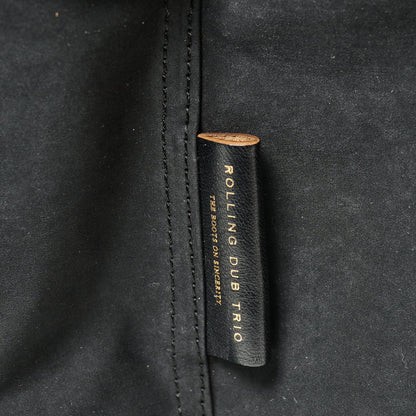 RDT-BG06 | DAILY BACK PACK