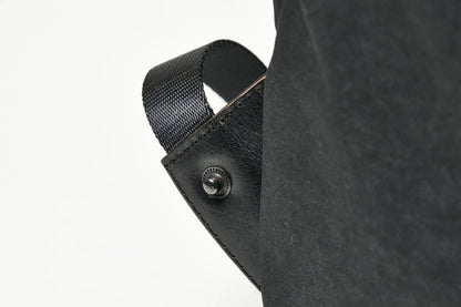 RDT-BG06 | DAILY BACK PACK