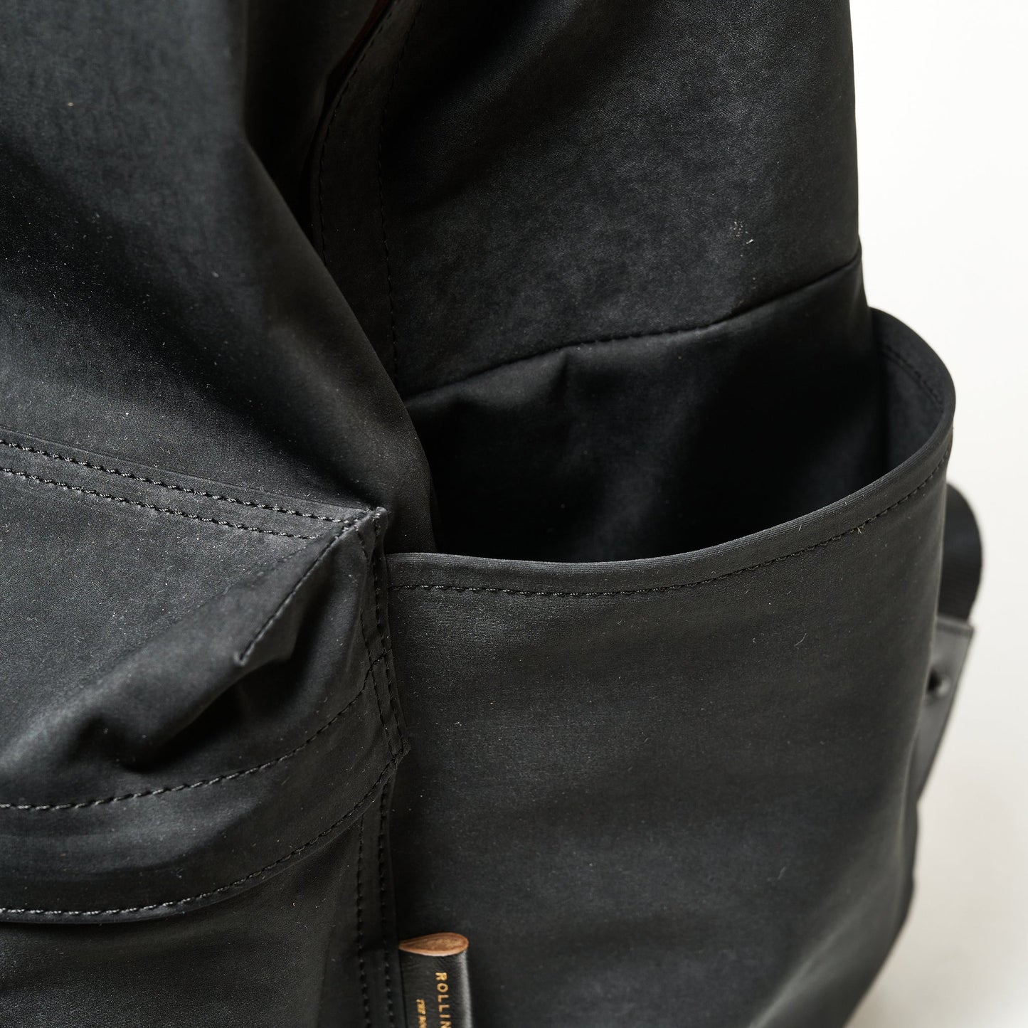 RDT-BG06 | DAILY BACK PACK