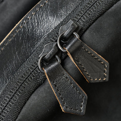 RDT-BG06 | DAILY BACK PACK