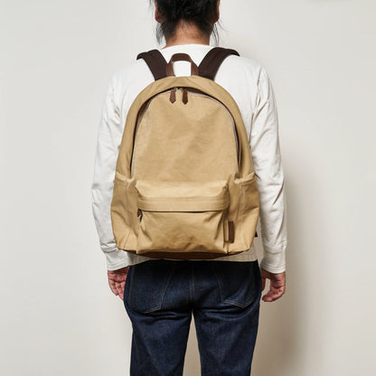 RDT-BG06 | DAILY BACK PACK
