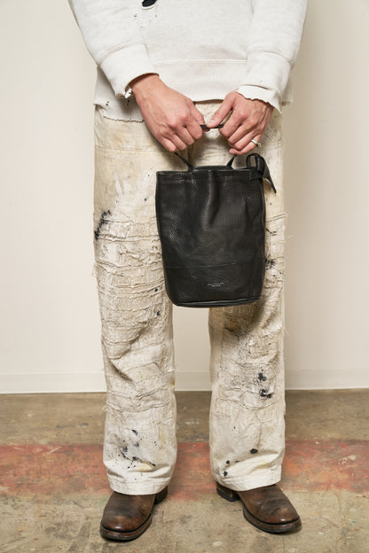 CHAKI BAG