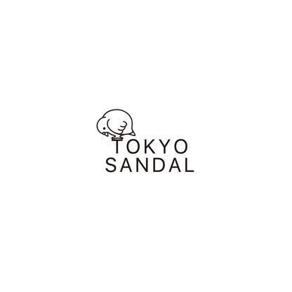 MIZUHIKI SANDAL