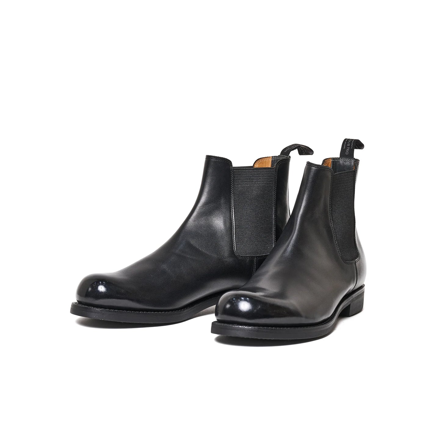 Released on November 22  / 11.22(土) 正午店頭販売 RDT-H03 | IN'EI CHELSEA