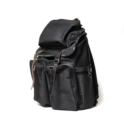 RDT-BG02 | TRAVELERS BACK PACK