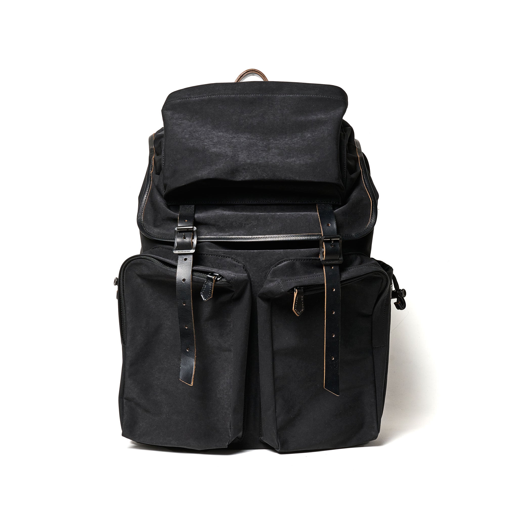 Mini Rdt Packs THE BOOTS SHOP NAGOYA
