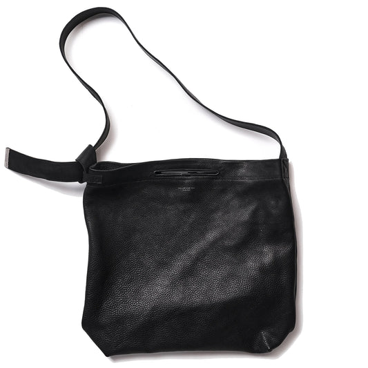 BOOKSTORE BAG