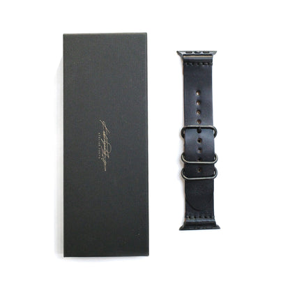 KT-AW01-45 | MILITARY STRAP for Apple Watch