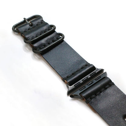 KT-AW01-45 | MILITARY STRAP for Apple Watch