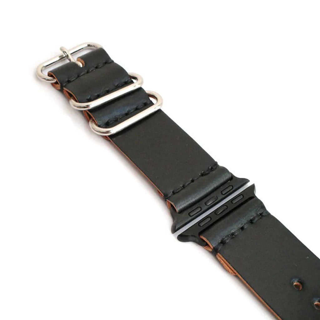 KT-AW01-45 | MILITARY STRAP for Apple Watch