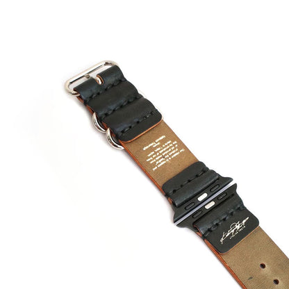 KT-AW01-45 | MILITARY STRAP for Apple Watch